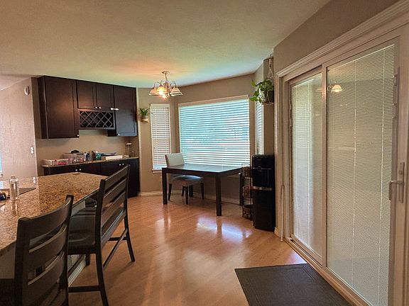 Kitchen, Dining_08192024