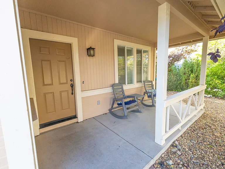 1580 Austin Creek Dr — Photo 3