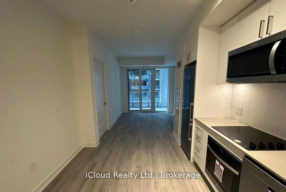 2 bed, $2,500 — Photo 2