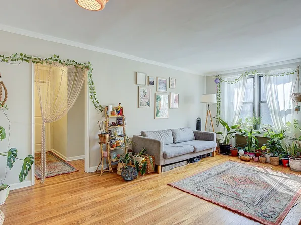 65-30 108th St #2B, Queens, NY 11375