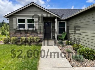 2000 S 59th St, Springfield, OR 97478