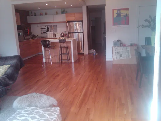 Rented by Tungsten Properties | media 2