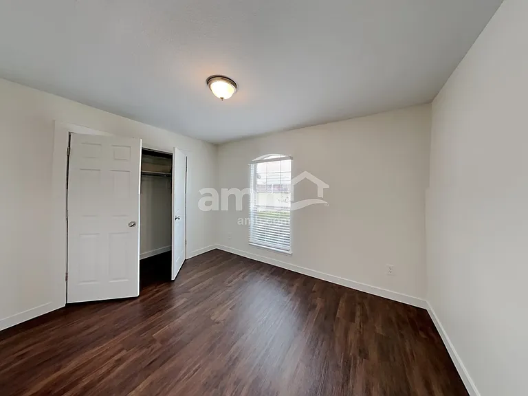 120 Jennings Dr — Photo 11