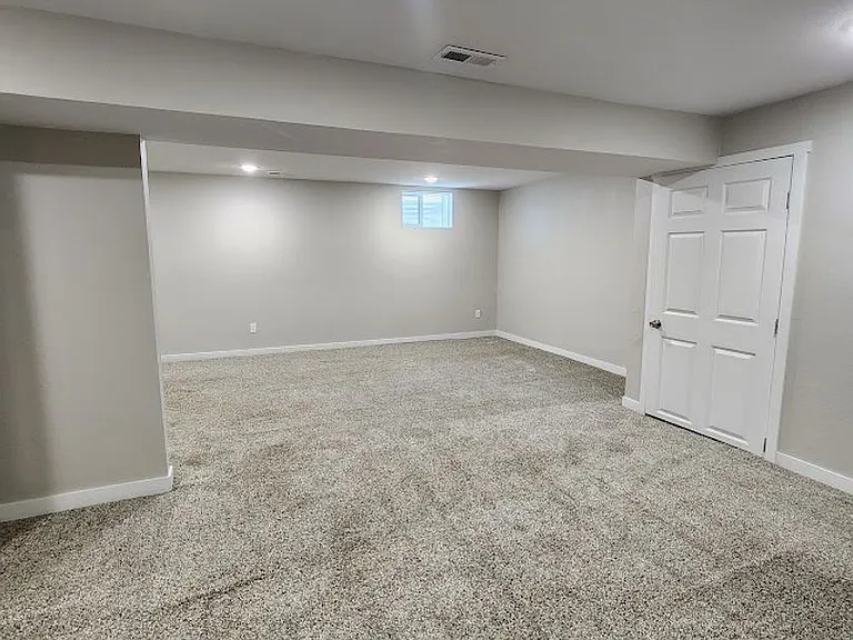 17965 County Road 10 — Photo 23