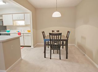 2444 W Britt David Rd #2310, Columbus, GA 31909