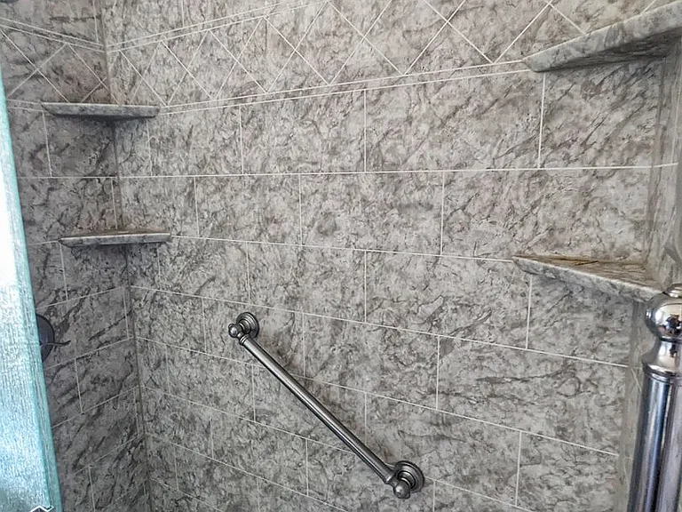 3804 Oro Blanco Dr — Photo 10