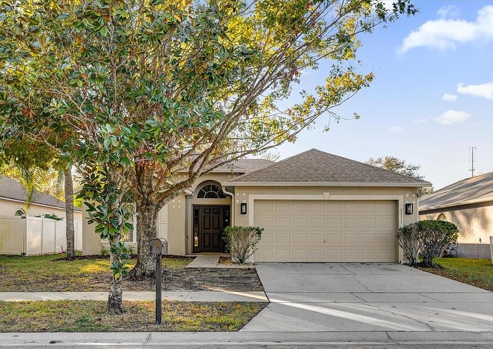 1st image of 1111 SEA EAGLE AVENUE