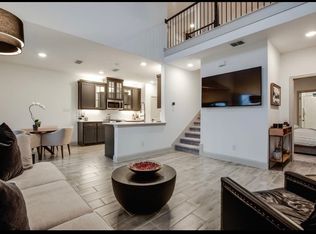 1012 Switchgrass Ln, Allen, TX 75013