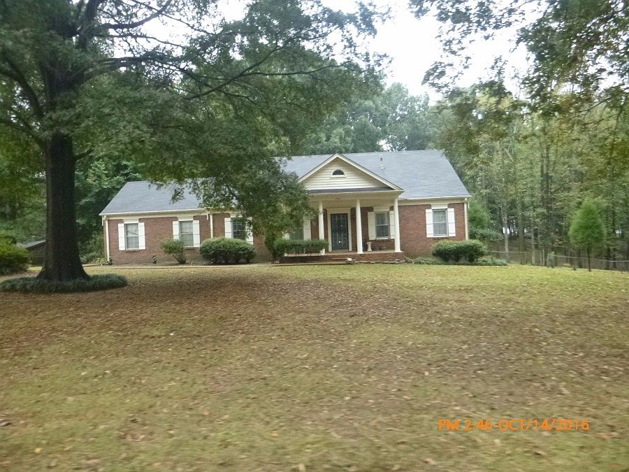 1st image of 7726 Parkland Dr