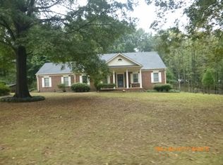7726 Parkland Dr, Millington, TN 38053
