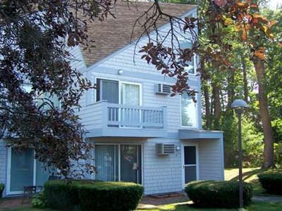 23 Cusack Rd Unit 8, Hampton, NH, 03842