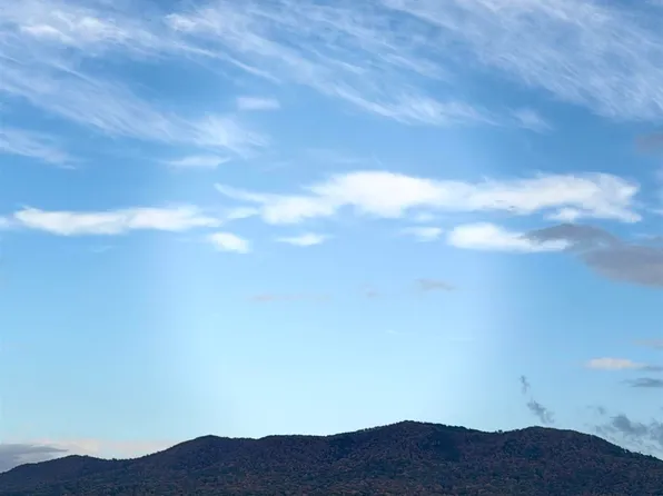 LOT 57 County Road 32, Piedmont, AL 36272