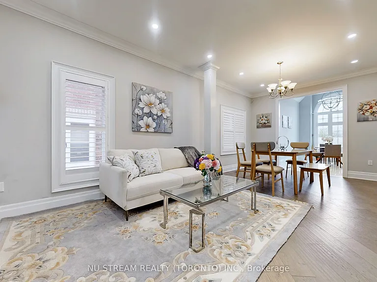 191 Milliken Meadows Dr — Photo 2
