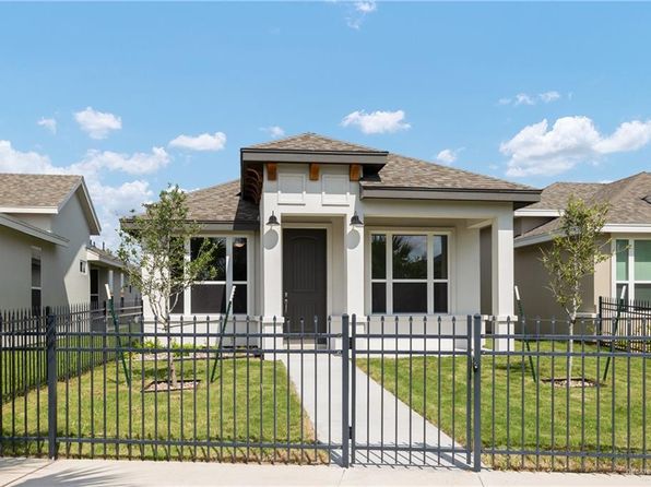 1421 Zurich Ave
