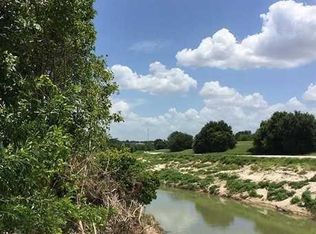 0 Casper Dr, Spring, TX 77373