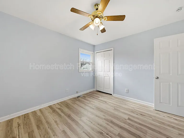 850 Saint Bartholomew Dr — Photo 19