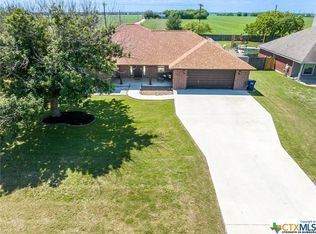 5034 Prairie Smt, Seguin, TX 78155
