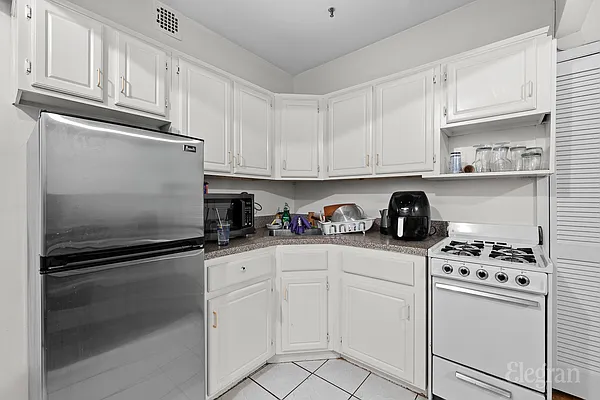 Rented by Elegran | media 5