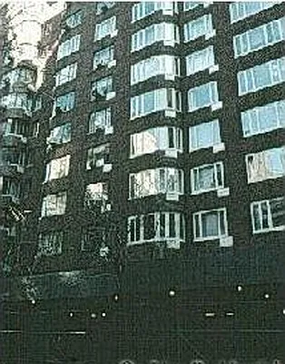 Rented by City Connections Realty | media 10