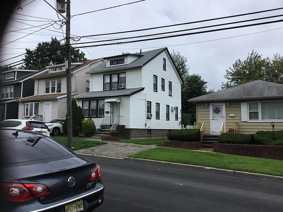 2nd image of 193 Custer Ave