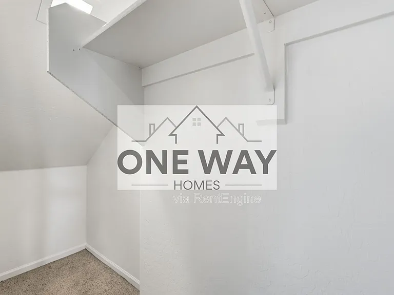 4053 E Loma Vista St — Photo 37