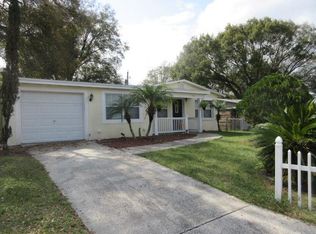 719 Oaklando Dr, Altamonte Springs, FL 32714