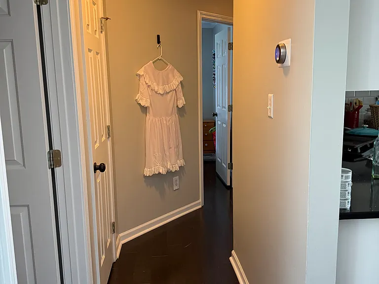 9934 Meadowmead Ct — Photo 13