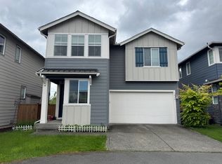 17916 38th Dr SE, Bothell, WA 98012