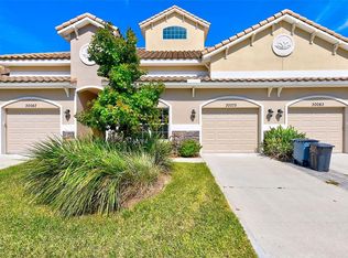 30075 Ganga Way, Wesley Chapel, FL 33543