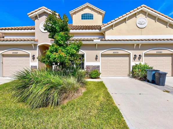 30075 Ganga Way, Wesley Chapel, FL 33543