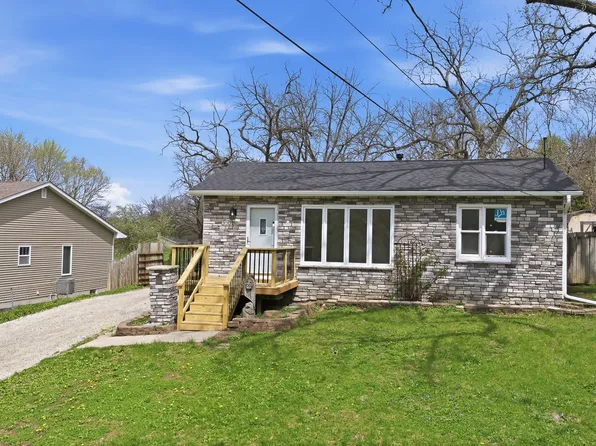 222 E Broad St, Des Moines, IA 50315
