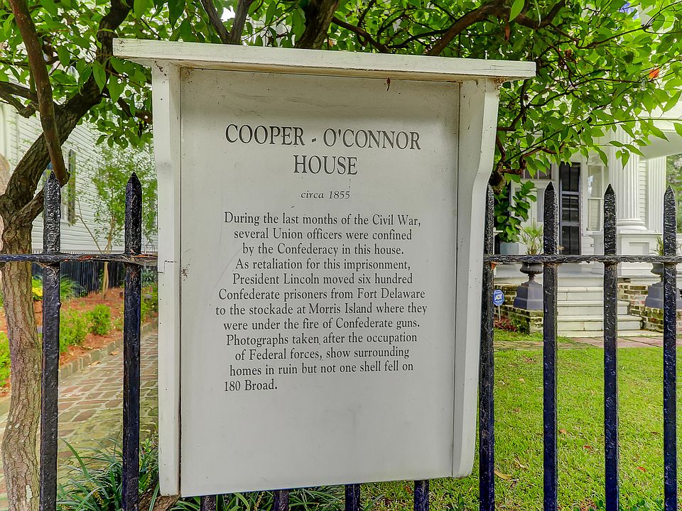 180 Broad St APT C, Charleston, SC 29401 Zillow