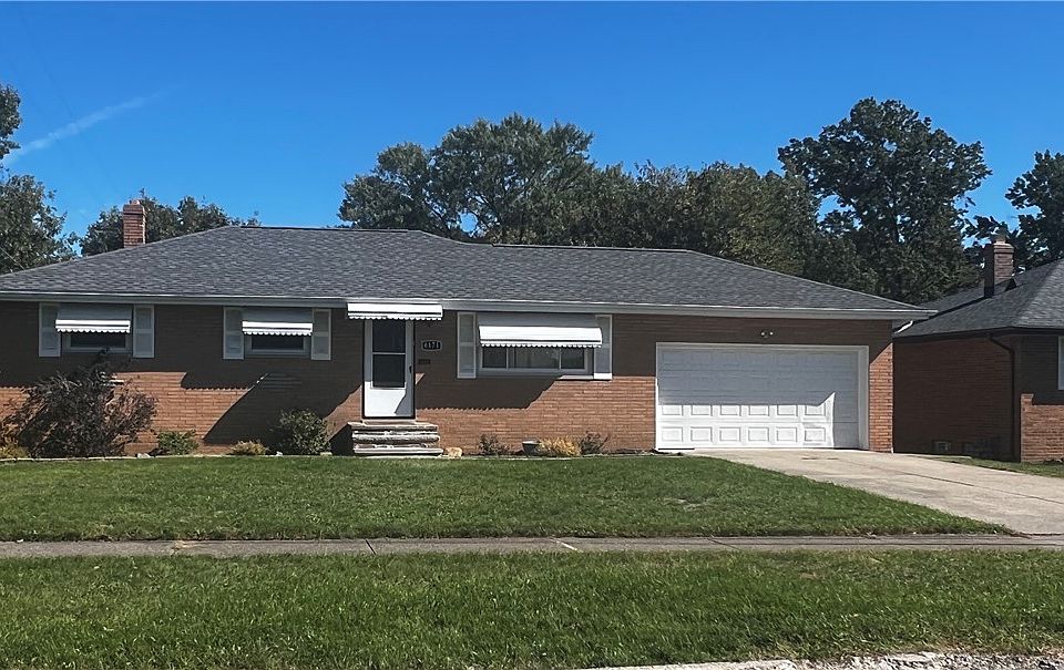 1st image of 6171 Norfolk Dr