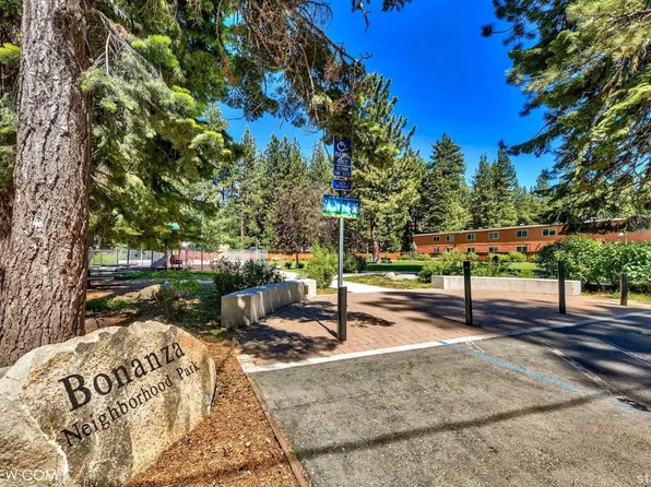 1223 Bonanza Ave APT 18, South Lake Tahoe, CA 96150