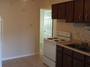 6480 Tyrer Ln, Byrnes Mill, MO 63051