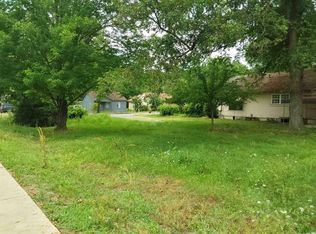 620 Fairfield Rd, Benton, AR 72015