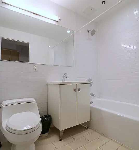 145 Mulberry St #PHA — Photo 2