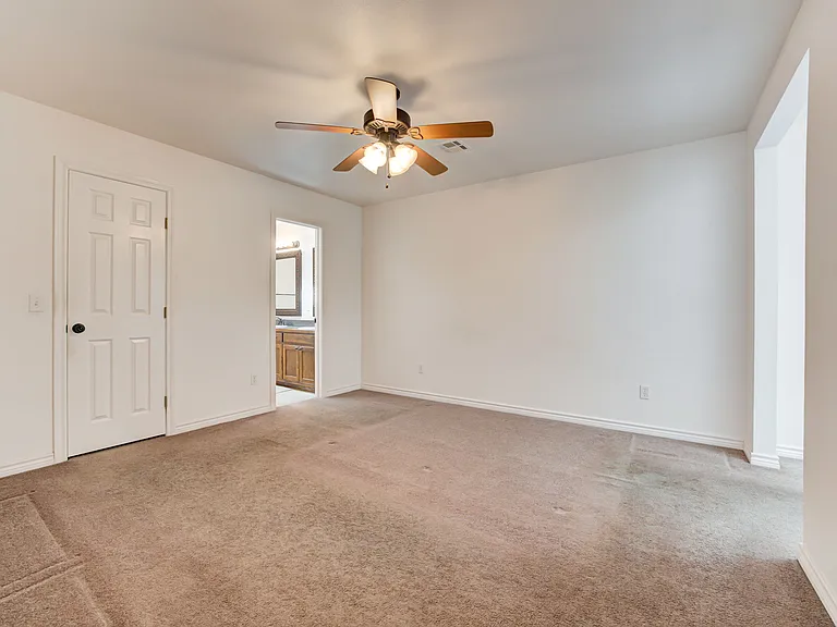3727 Cedar Ridge Dr — Photo 18