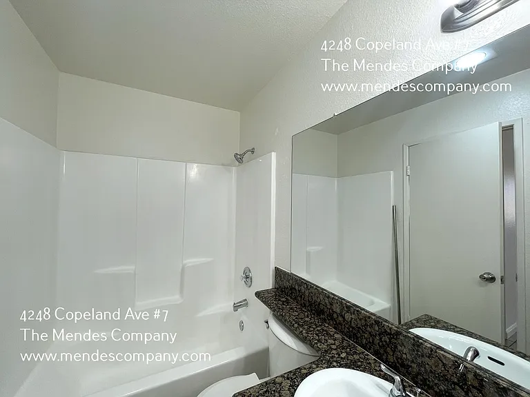 4248 Copeland Ave #7 — Photo 8