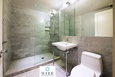 Rented by WIRE International Realty