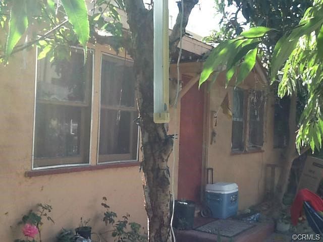 1st image of 4728 S Slauson Ave