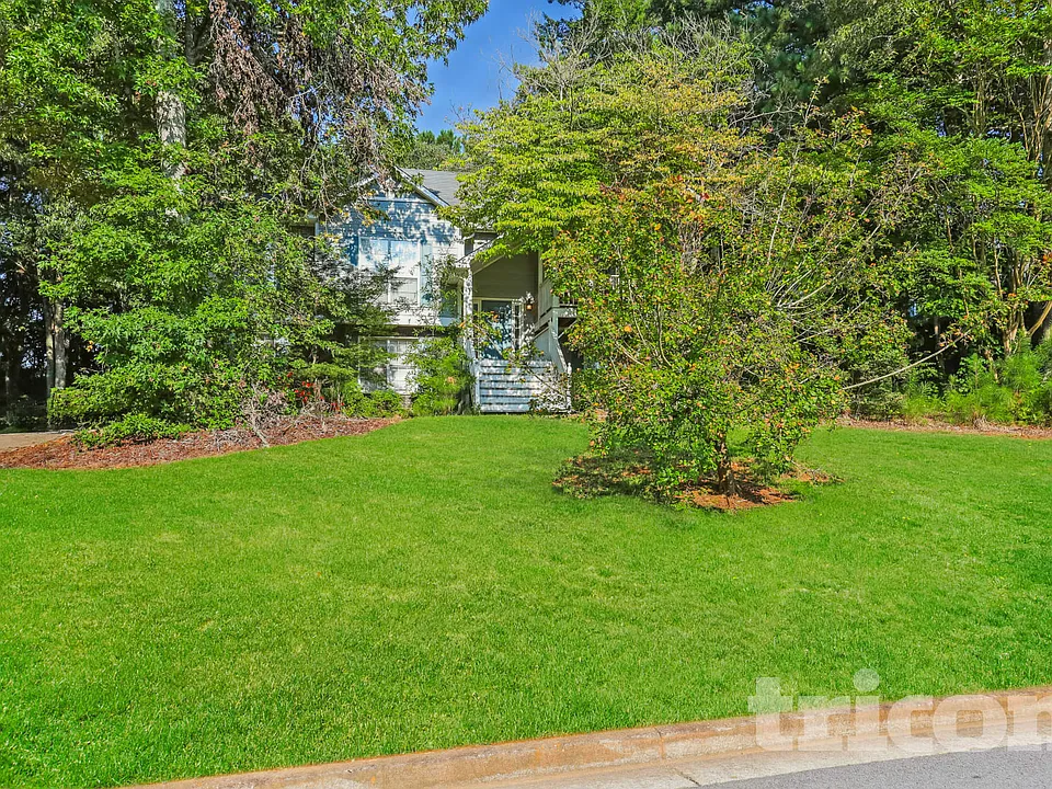 4031 Wedgefield Ct