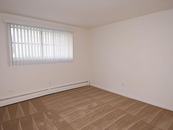 2nd image of 947 Dyer Ave APT 56