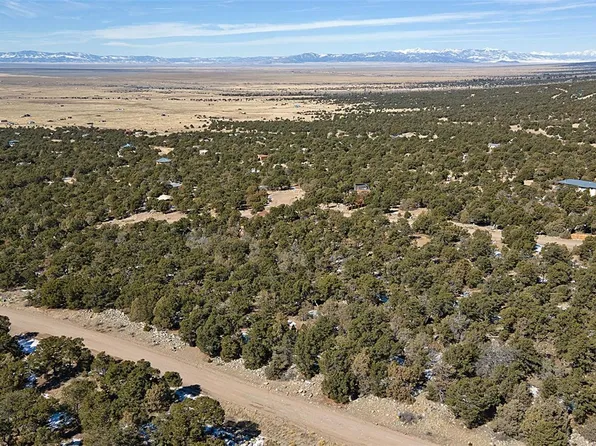 4208 Caprice Way, Crestone, CO 81131