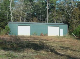 6255 Fairbanks Ferry Rd #0, Havana, FL 32333