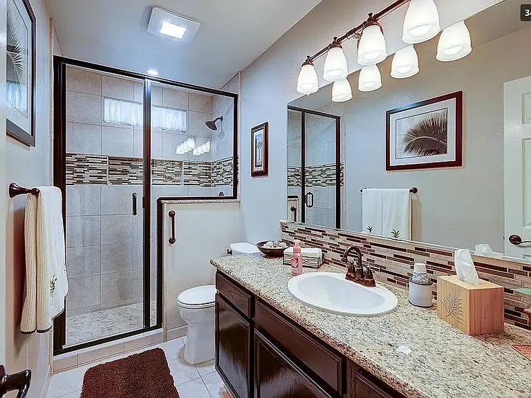 1854 E Brandywine Ln — Photo 14