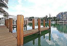 1st image of 8125 Crespi Blvd APT 2
