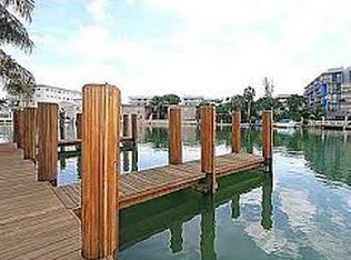 8125 Crespi Blvd APT 2, Miami, FL 33141