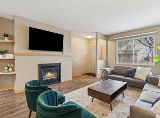 8950 Olive Ln N, Maple Grove, MN 55311