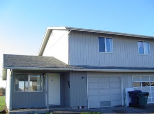 71 U St, Springfield, OR 97477